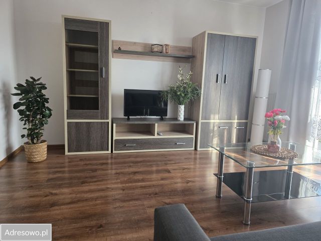 Mieszkanie 2-pokojowe Grójec, ul. Zdrojowa. Zdjęcie 1