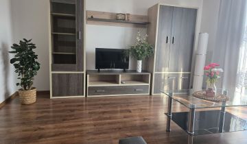 Mieszkanie 2-pokojowe Grójec, ul. Zdrojowa