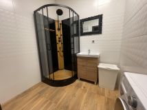 Mieszkanie 2-pokojowe Łódź Śródmieście, ul. Andrzeja Struga. Zdjęcie 3