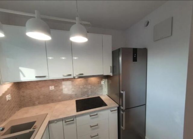 Mieszkanie 2-pokojowe Warszawa Mokotów, ul. Puławska. Zdjęcie 5