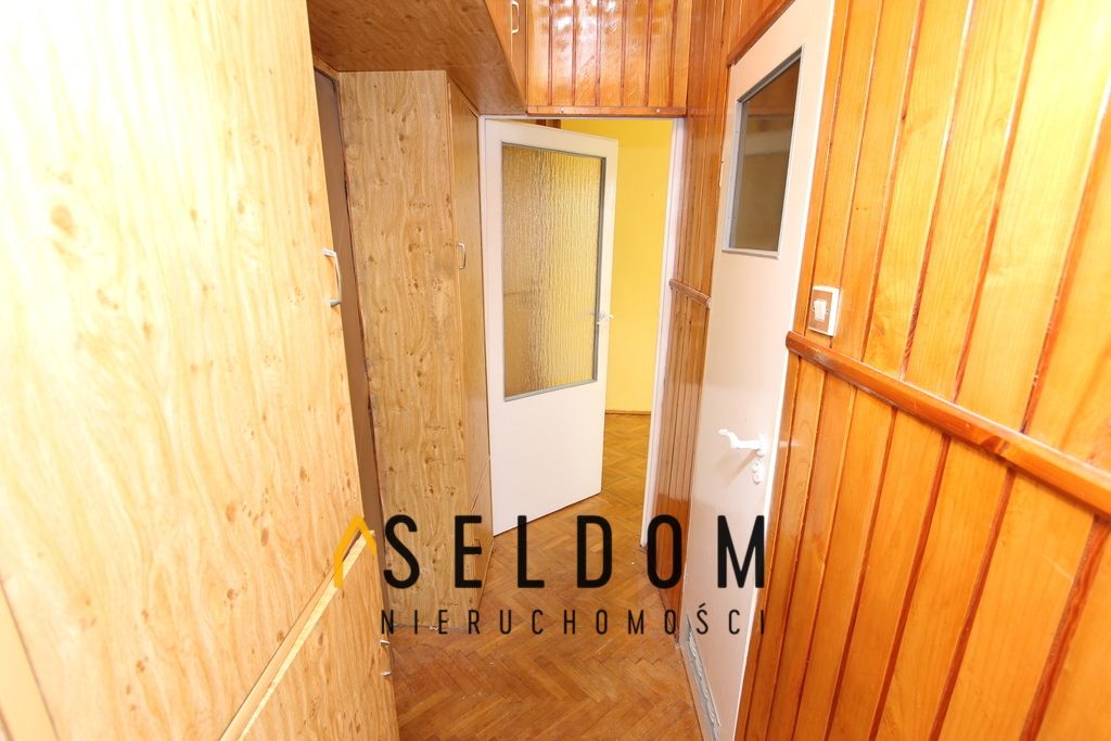 Mieszkanie 2-pokojowe Konin, ul. 11 Listopada. Zdjęcie 3