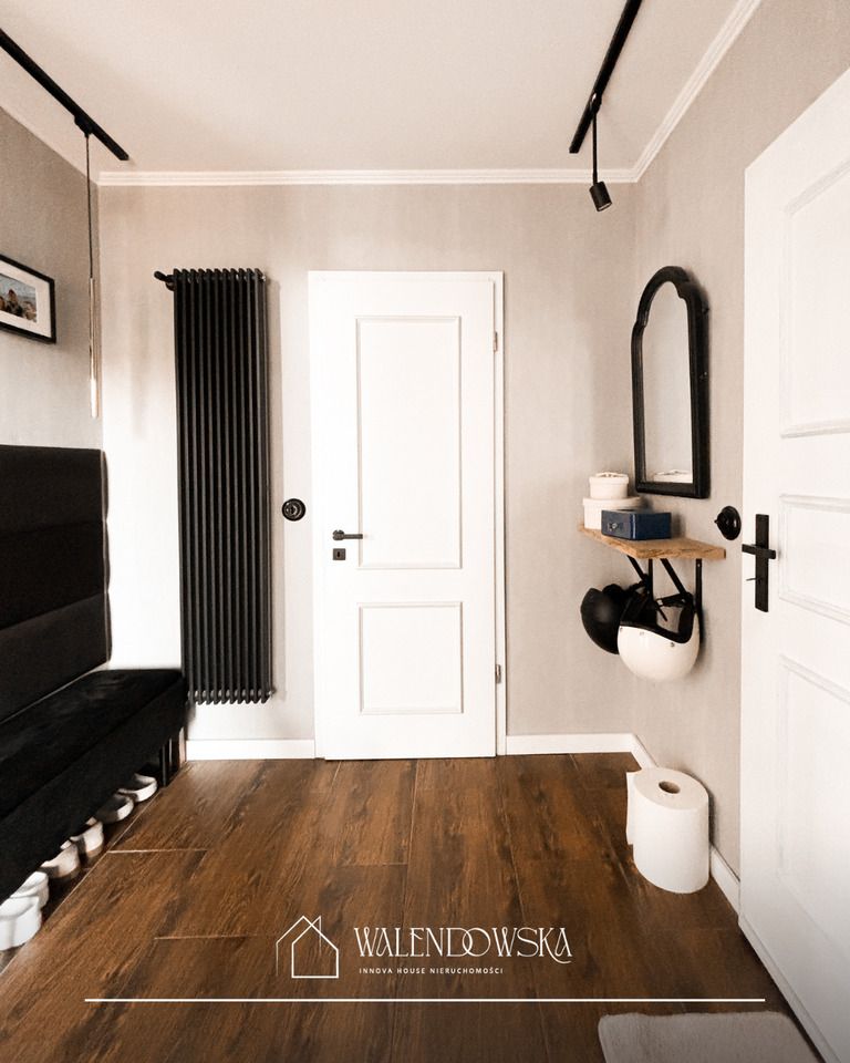 dom wolnostojący, 4 pokoje Kobylnica, ul. Rumiankowa. Zdjęcie 13