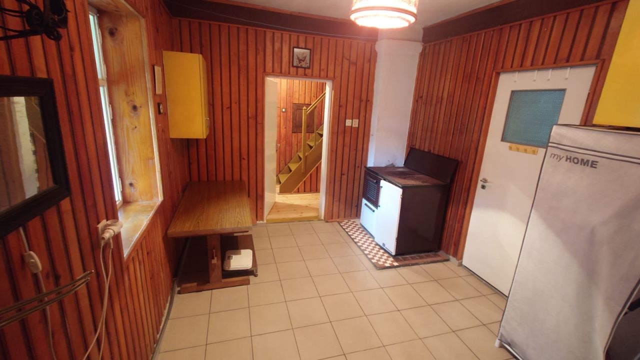 dom wolnostojący, 6 pokoi Lanckorona Zatyle, ul. Legionistów. Zdjęcie 15