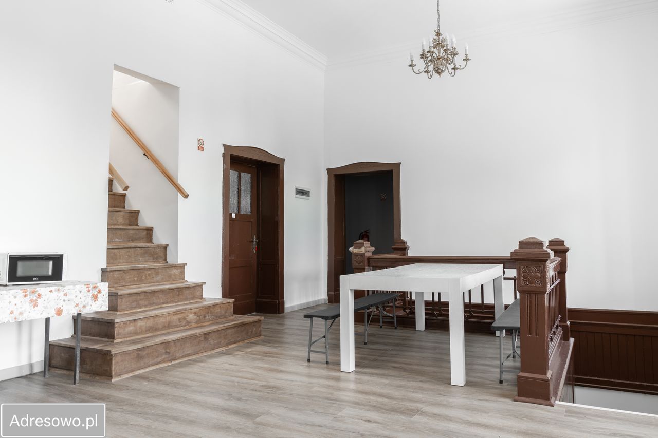 Lokal Bydgoszcz Śródmieście, ul. Toruńska. Zdjęcie 5