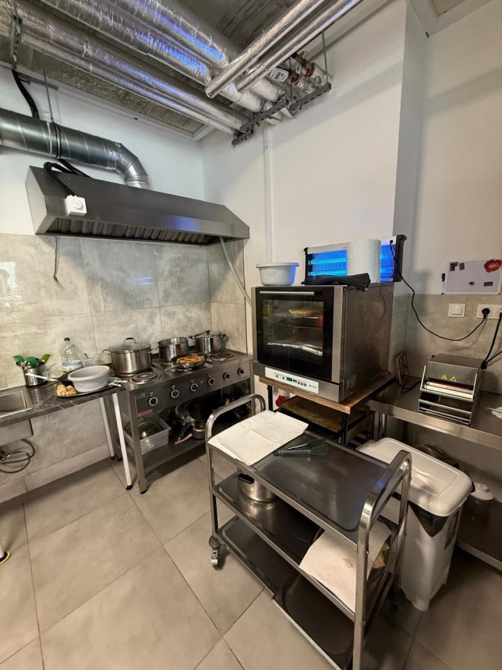 Lokal Piaseczno. Zdjęcie 7