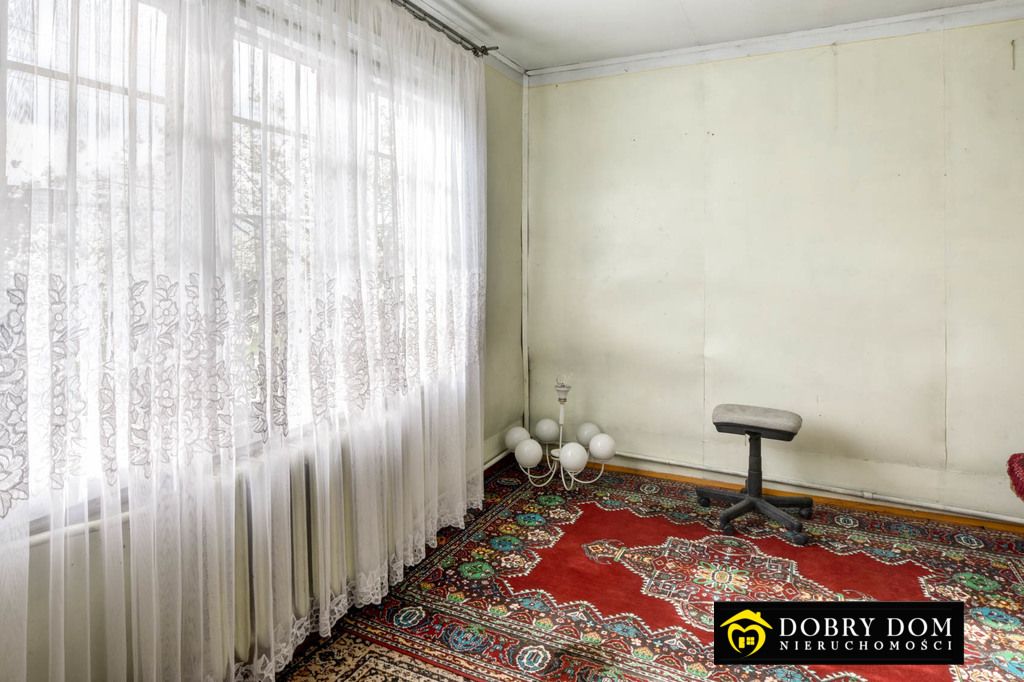 dom wolnostojący, 5 pokoi Stary Kornin. Zdjęcie 9