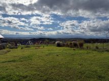 Działka budowlana Sławkowice. Zdjęcie 3