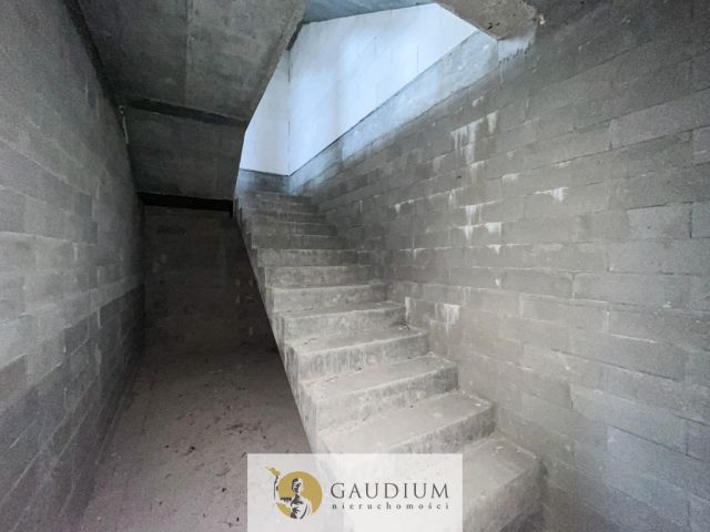 bliźniak, 10 pokoi Stężyca, ul. Szczęśliwa. Zdjęcie 16