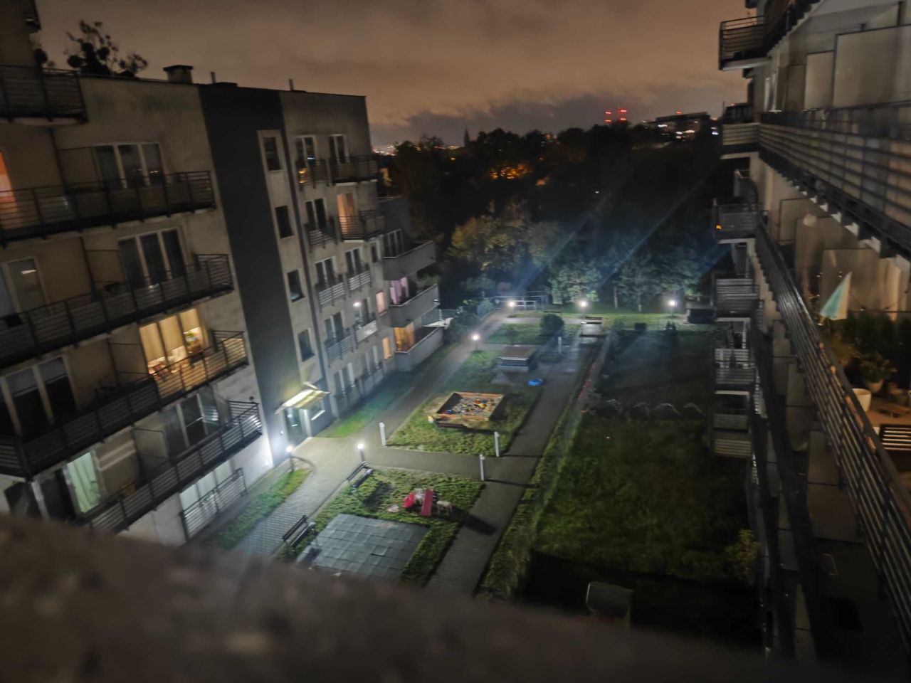 Mieszkanie 2-pokojowe Łódź Śródmieście, ul. Częstochowska. Zdjęcie 7