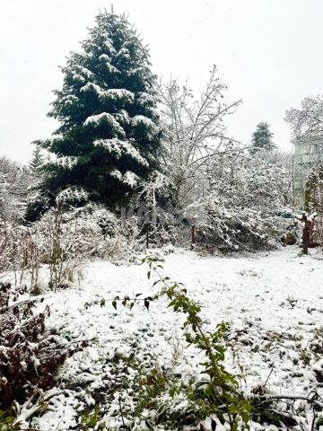 Mieszkanie 2-pokojowe Wrocław Śródmieście, ul. Adama Mickiewicza. Zdjęcie 3