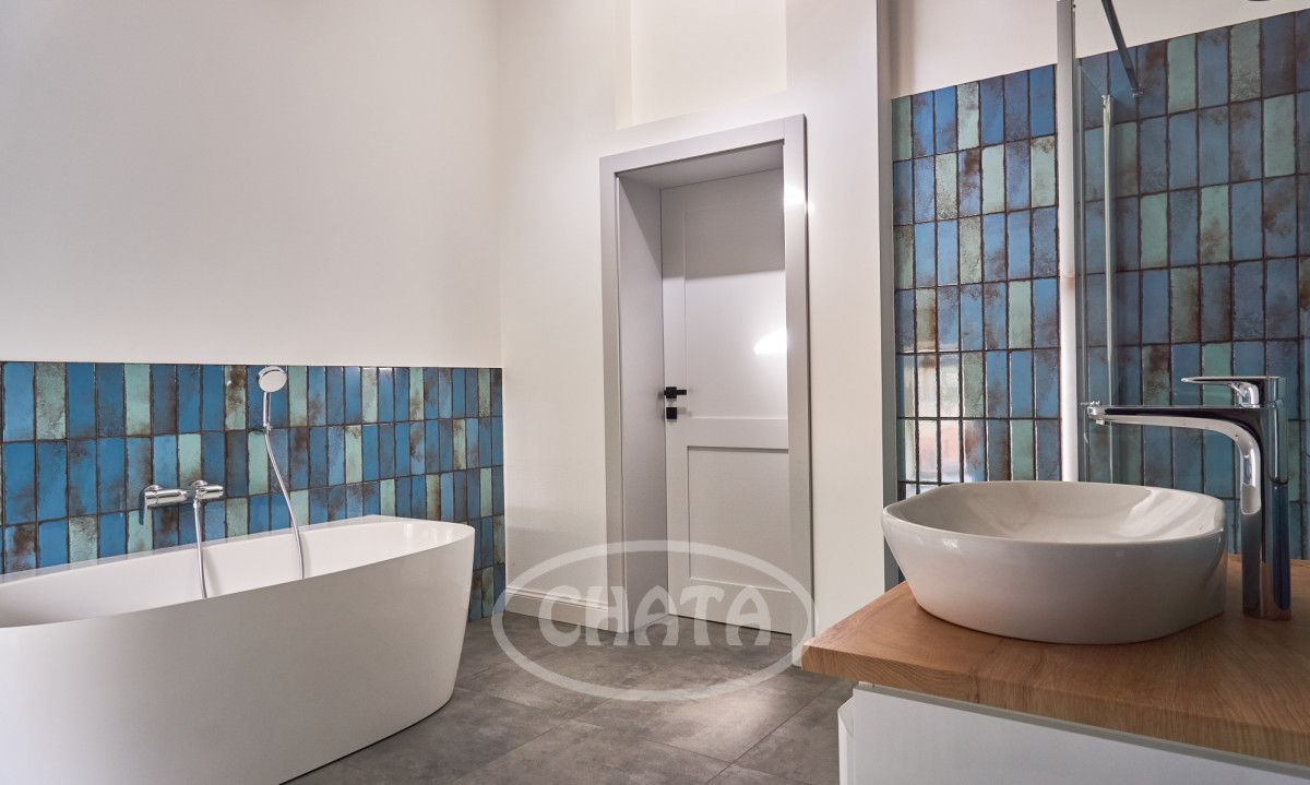 Lokal Wrocław Krzyki, ul. Księska. Zdjęcie 8