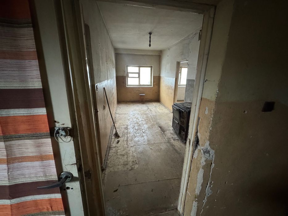 Mieszkanie 2-pokojowe Wrzosy. Zdjęcie 6