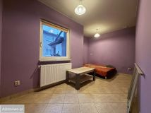 dom wolnostojący Piekary Śląskie, ul. Studzienna. Zdjęcie 1