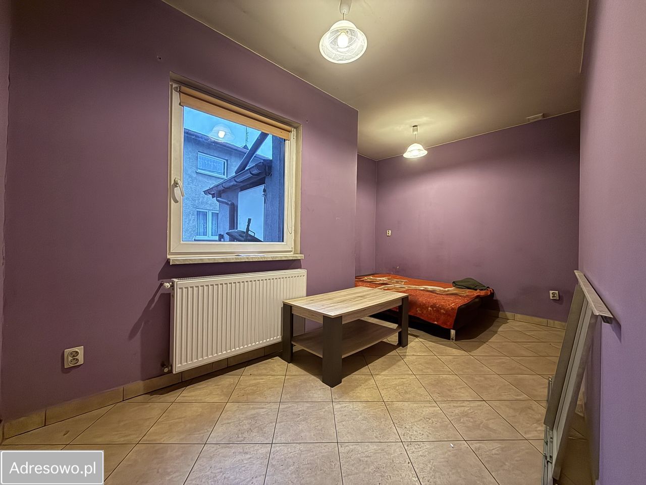 dom wolnostojący Piekary Śląskie, ul. Studzienna. Zdjęcie 2