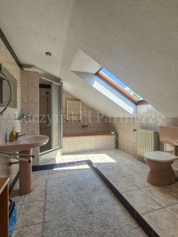 Hotel/pensjonat Gryfów Śląski. Zdjęcie 33