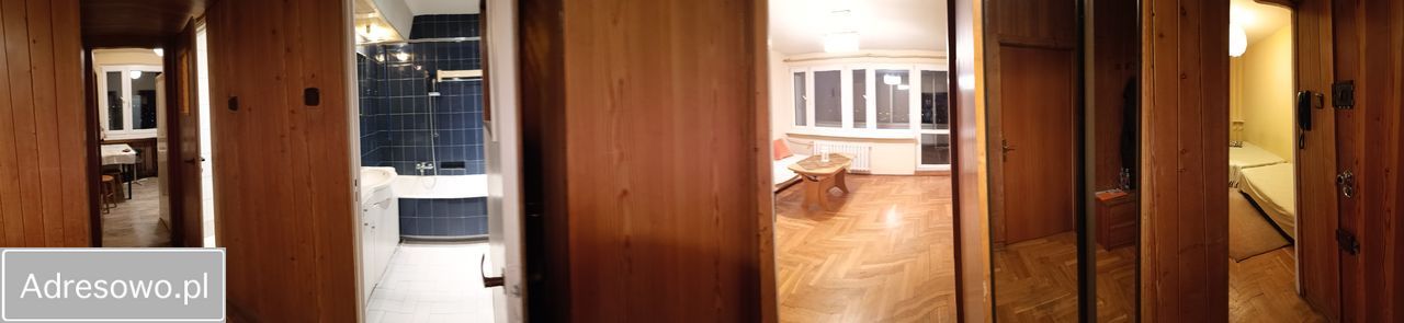 Mieszkanie 2-pokojowe Kraków Prądnik Czerwony, ul. Śliczna. Zdjęcie 12