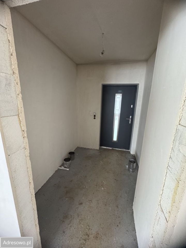 dom wolnostojący, 4 pokoje Klembów. Zdjęcie 5