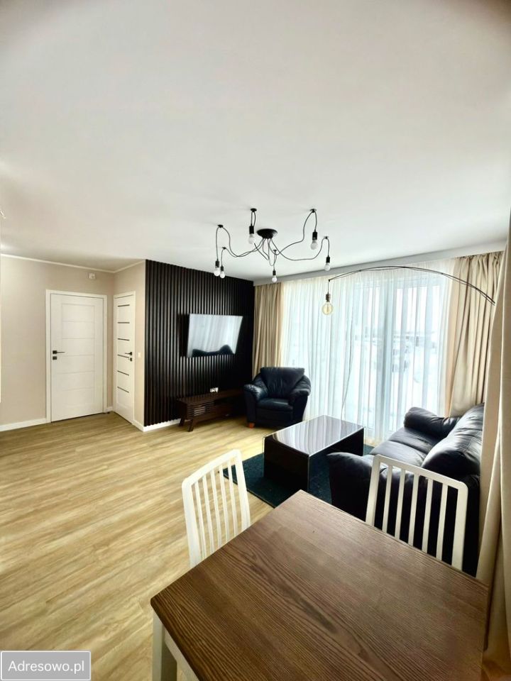 dom szeregowy, 4 pokoje Dąbrowa. Zdjęcie 18