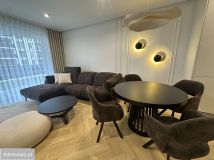 Mieszkanie 2-pokojowe Mysłowice, ul. Fryderyka Chopina. Zdjęcie 1