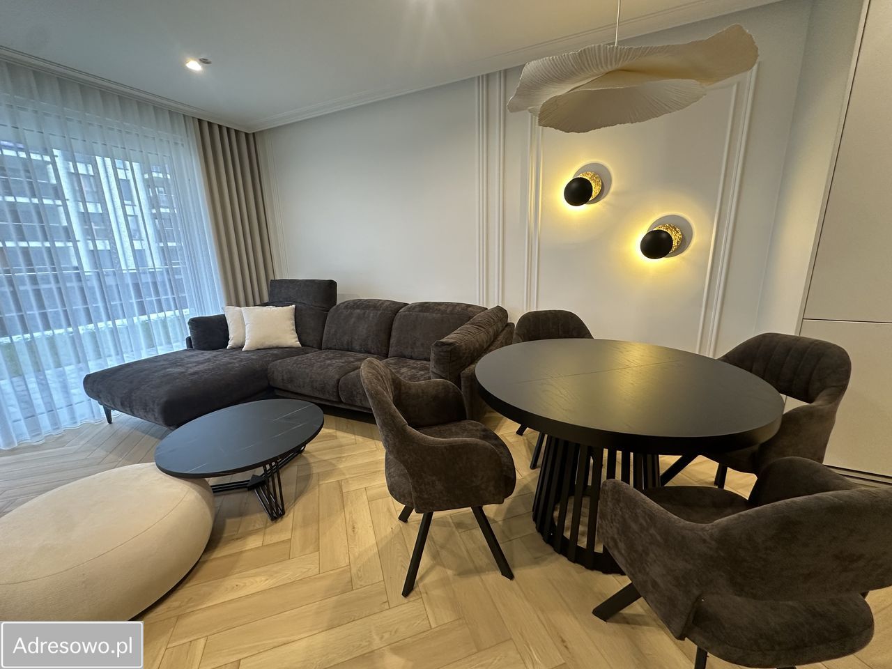 Mieszkanie 2-pokojowe Mysłowice, ul. Fryderyka Chopina. Zdjęcie 2