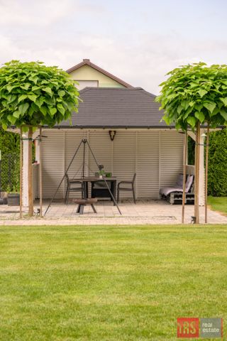 dom wolnostojący, 6 pokoi Górzno. Zdjęcie 3