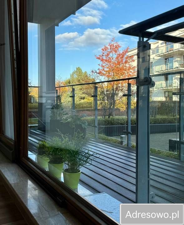 Mieszkanie 2-pokojowe Gdańsk Aniołki, ul. marsz. Ferdynanda Focha. Zdjęcie 12