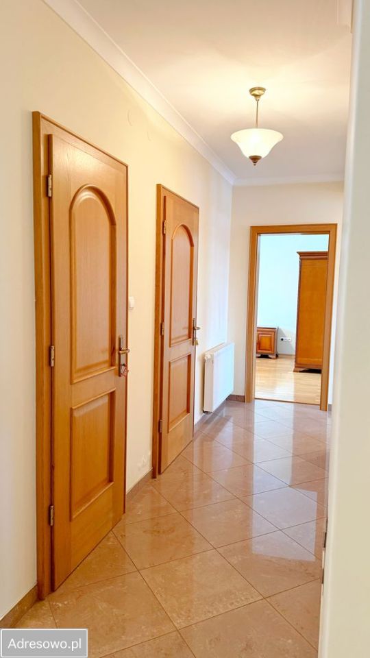 dom wolnostojący, 4 pokoje Krzywołęcz. Zdjęcie 8