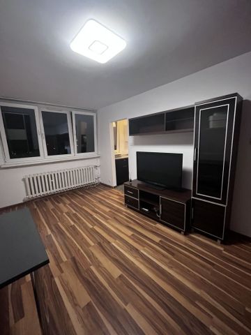 Mieszkanie 3-pokojowe Tychy Centrum, ul. Darwina. Zdjęcie 1