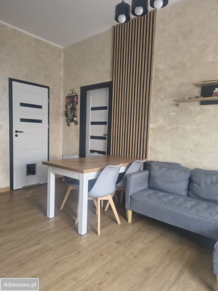 Mieszkanie 2-pokojowe Łękno, ul. Polwicka. Zdjęcie 8