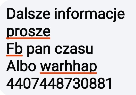Mieszkanie 2-pokojowe Przemyśl Centrum, ul. Wałowa. Zdjęcie 25