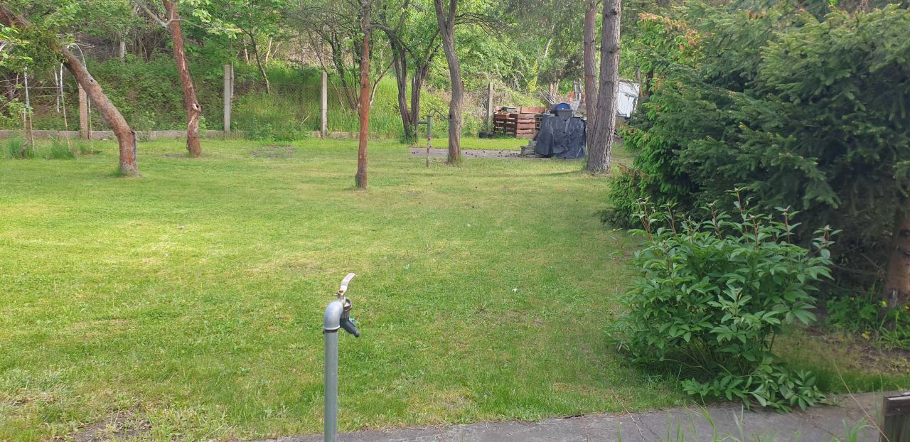 Działka rod Wrocław Śródmieście. Zdjęcie 4