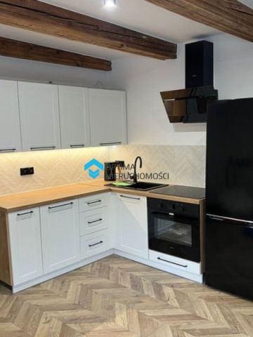 Mieszkanie 2-pokojowe Jelenia Góra Sobieszów. Zdjęcie 3