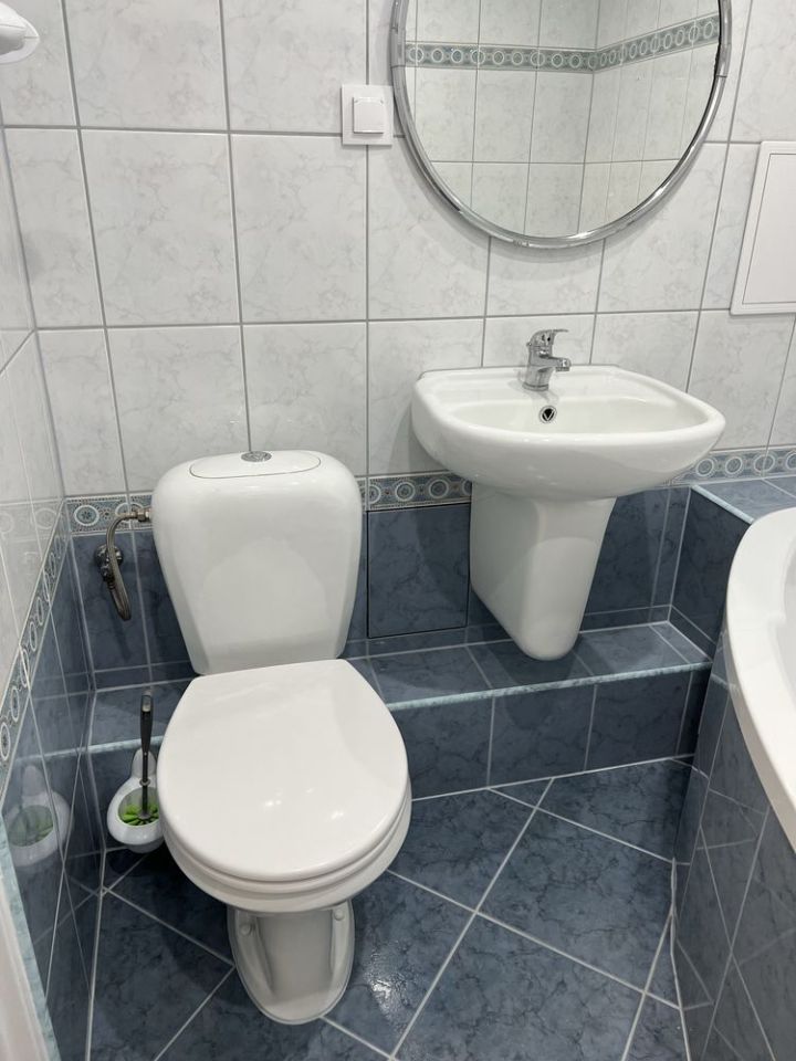 Mieszkanie 3-pokojowe Nysa. Zdjęcie 7