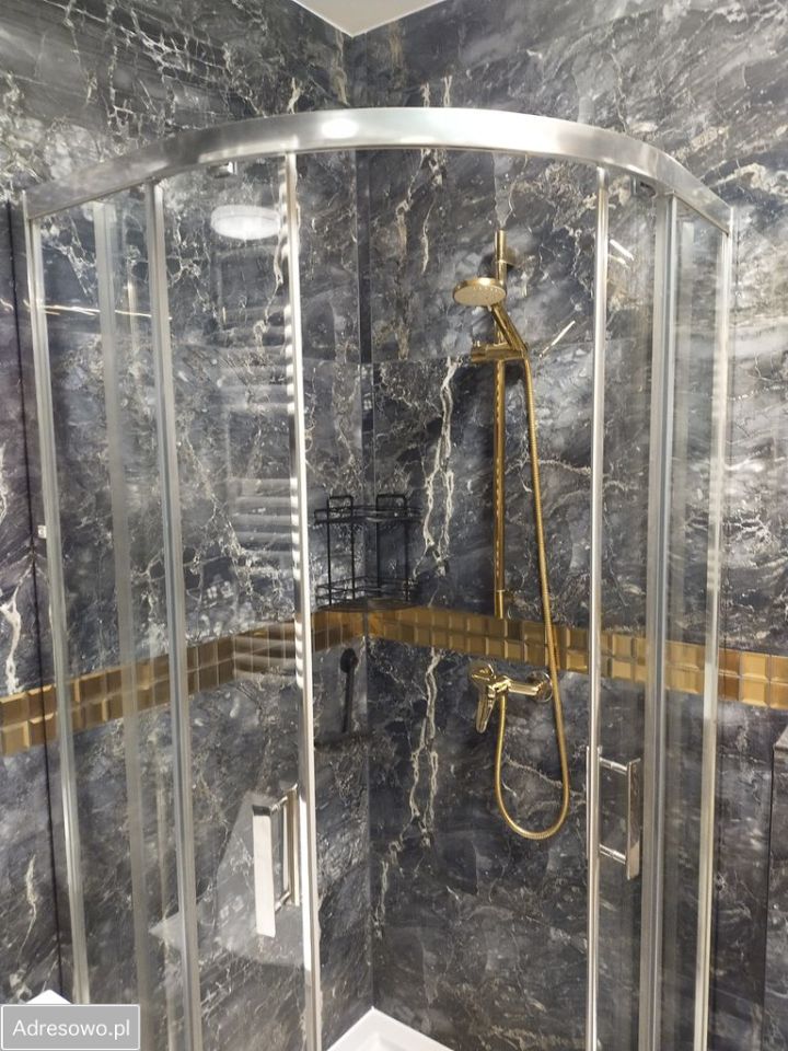 Mieszkanie 2-pokojowe Szczecin Pomorzany. Zdjęcie 2