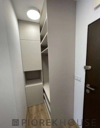 Mieszkanie 2-pokojowe Warszawa Białołęka, ul. Skarbka z Gór. Zdjęcie 2