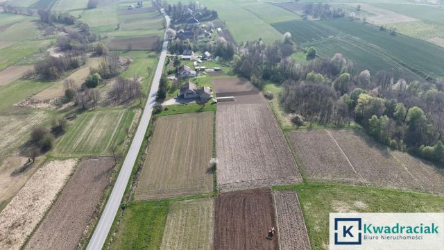 Działka budowlana Kopytowa. Zdjęcie 10