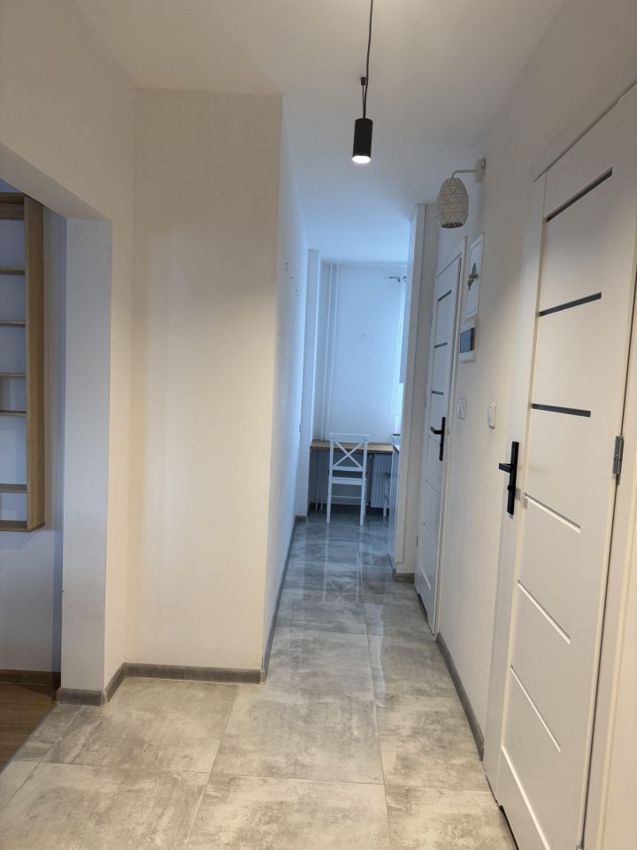 Mieszkanie 3-pokojowe Zgorzelec, ul. Stanisława Wyspiańskiego. Zdjęcie 11