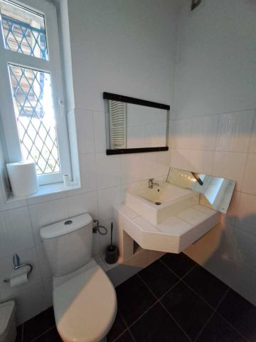 dom wolnostojący, 10 pokoi Szczecin Pogodno. Zdjęcie 9