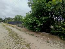 Działka budowlana Zgierz Rudunki, ul. Gabrieli Zapolskiej. Zdjęcie 3