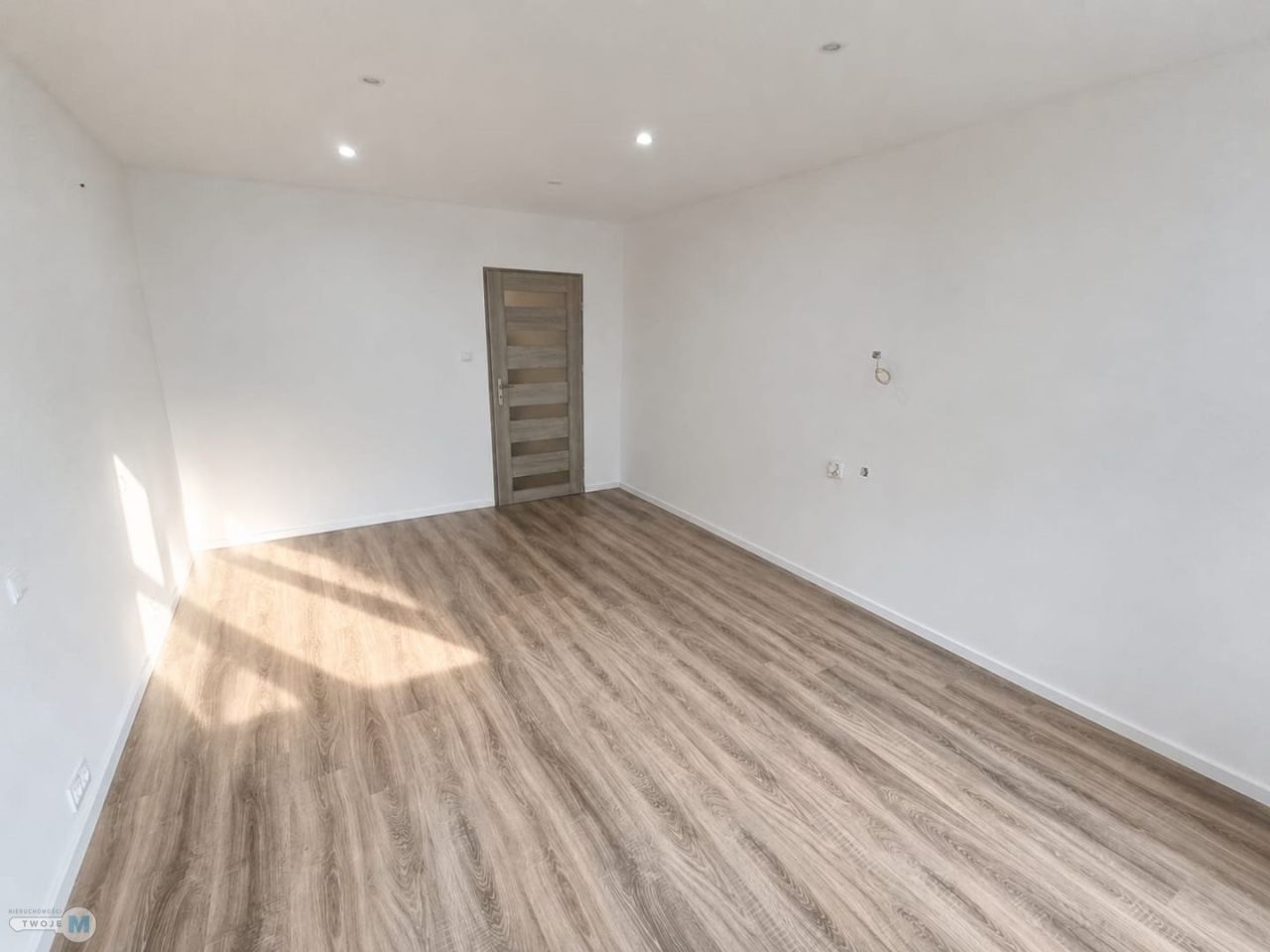 Mieszkanie 2-pokojowe Kielce Świętokrzyskie. Zdjęcie 5