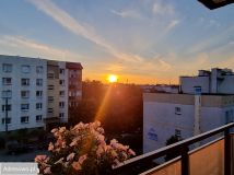 Mieszkanie 2-pokojowe Toruń Mokre, ul. Augustyna Kordeckiego. Zdjęcie 1