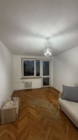 Mieszkanie 2-pokojowe Gdańsk Żabianka, ul. Jakuba Wejhera. Zdjęcie 1