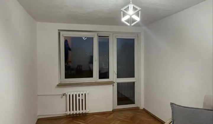 Mieszkanie 2-pokojowe Gdańsk Żabianka, ul. Jakuba Wejhera