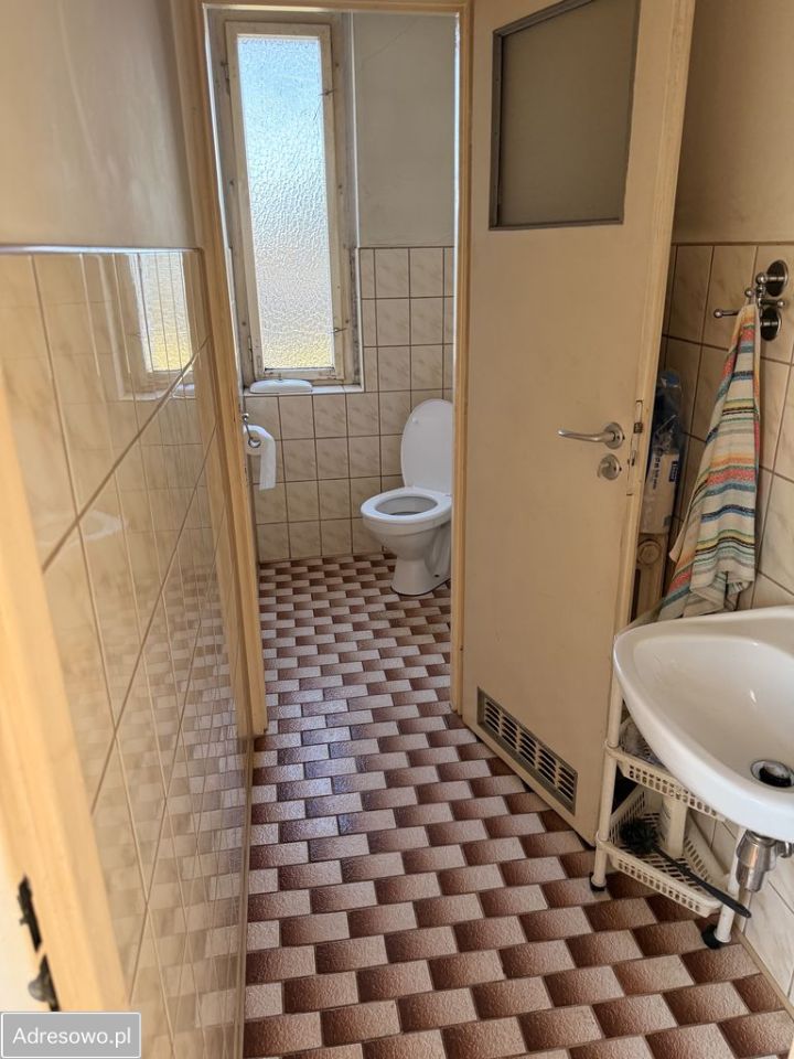 dom wolnostojący, 5 pokoi Byczyna. Zdjęcie 10