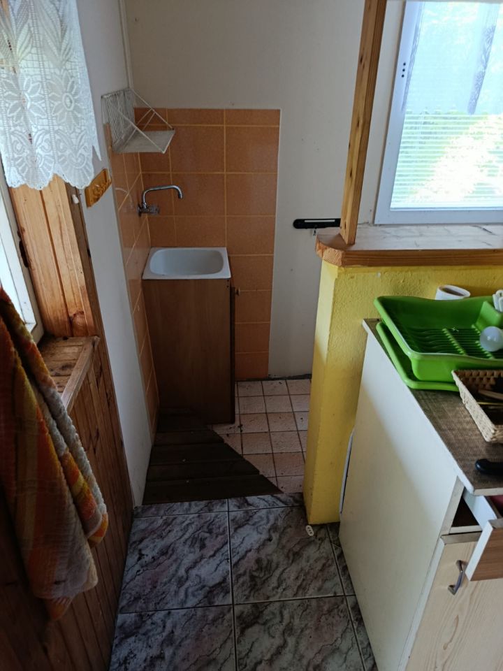 Działka rod Zimowiska. Zdjęcie 12