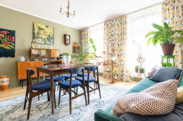 dom wolnostojący, 8 pokoi Świdwin, ul. Drawska. Zdjęcie 23