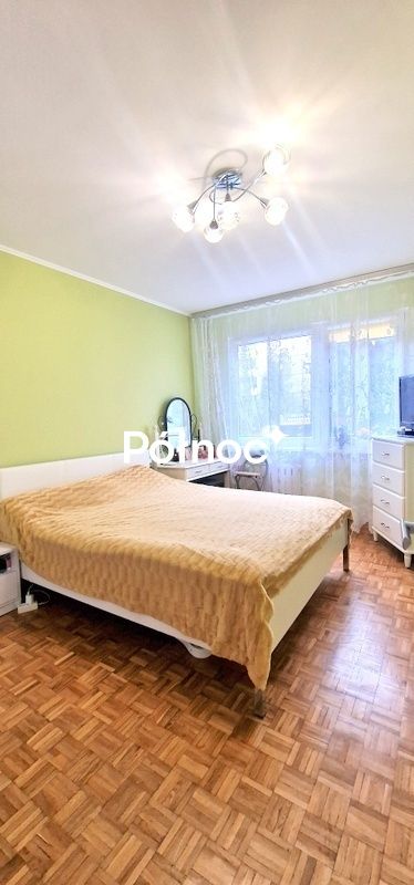 Mieszkanie 3-pokojowe Opole, ul. Szarych Szeregów. Zdjęcie 10