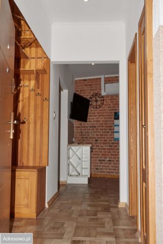 Mieszkanie 3-pokojowe Słupsk Centrum, ul. Henryka Pobożnego. Zdjęcie 10