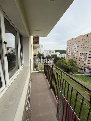 Mieszkanie 3-pokojowe Gdynia Obłuże, ul. Benisławskiego. Zdjęcie 8