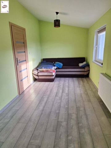 dom wolnostojący, 2 pokoje Niedźwiady Niedźwiady Małe. Zdjęcie 22
